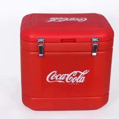 Chiller Ice Box 100 Litres